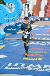 BIB: 9191, 4248
                            <button type="button" onclick="openModal(22762641)" class="btn btn-primary btn-sm float-right btn-popup" data-toggle="modal" data-target=".modal-high-quality">
                        <i class="fas fa-shopping-cart"></i> Add to Cart
                    </button>
                                            <button type="button" onclick="isThisMe(22762641, true)" class="btn btn-success btn-sm float-right btn-popup btn-isme hidden" data-toggle="tooltip" data-placement="bottom" title="นี่คือรูปของคุณใช่ไหม คลิกที่นี่เพื่อเอาเข้าอัลบั้ม">
                        <i class="fas fa-plus"></i> Add to album
                    </button>
                    <button type="button" onclick="isThisMe(22762641, false)" class="btn btn-warning btn-sm float-right btn-popup btn-isnotme hidden">
                        <i class="fas fa-ban"></i> Remove from album
                    </button>